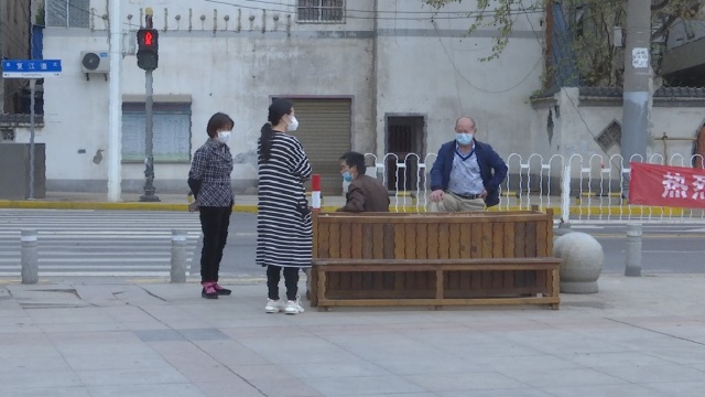 【辟谣】网传高薪招聘海外建方舱医院？假的！