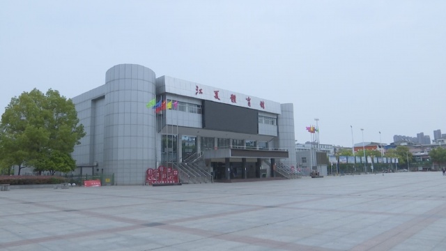 【辟谣】网传高薪招聘海外建方舱医院？假的！