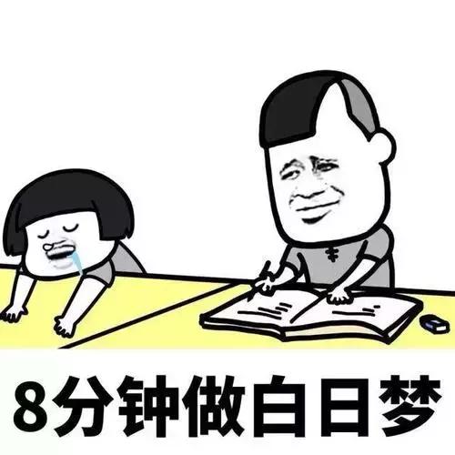 又降了？江夏7月份最新房价出炉，看看你家的房子值多少钱了？