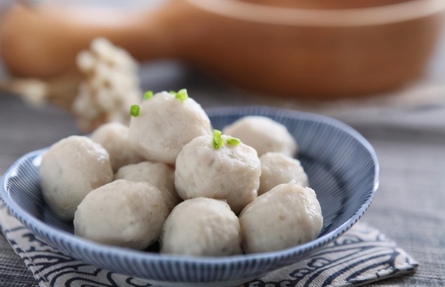 食在江夏 | 收好这份美食安利，玩农庄看菜单再也不头疼！