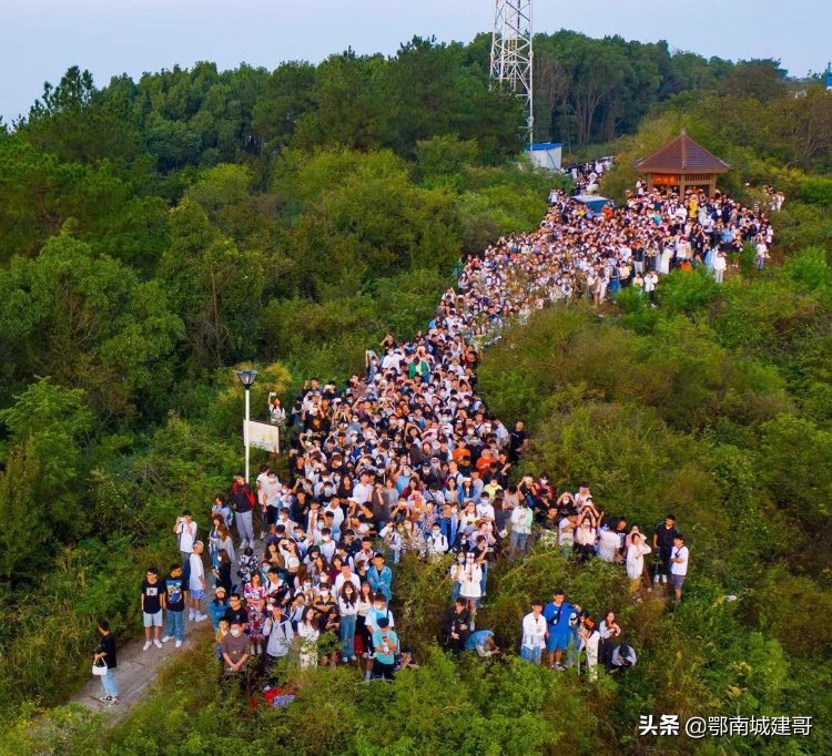 江夏十四五交通规划让人期待，规划能否实现？我们拭目以待