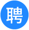 招聘求职